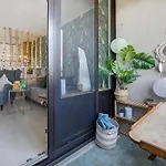 Apartament Bootsmann Steinhude Wunstorf