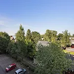 Bootsmann Steinhude Appartement Wunstorf