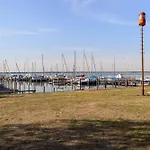 Bootsmann Steinhude * Wunstorf