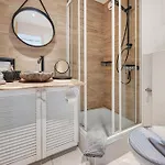 Bootsmann Steinhude Appartement