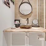 Bootsmann Steinhude Appartement Wunstorf