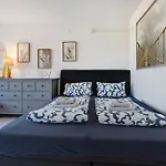 Apartament Bootsmann Steinhude *