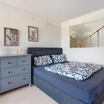 Appartement Bootsmann Steinhude Wunstorf