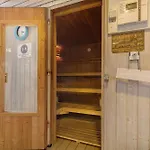 Bootsmann Steinhude Apartament *