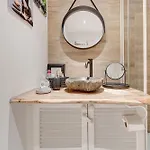 Bootsmann Steinhude Apartament Wunstorf