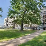 Bootsmann Steinhude Appartement *