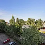 Bootsmann Steinhude Apartament Wunstorf