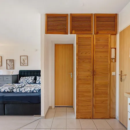 Bootsmann Steinhude Wunstorf