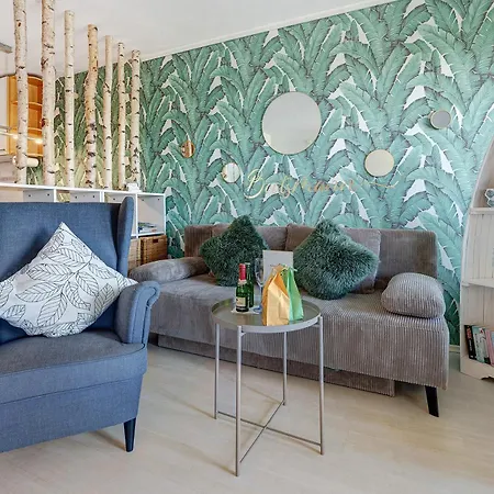 Bootsmann Steinhude *