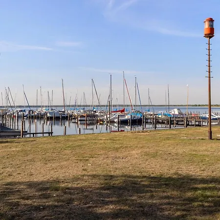 Bootsmann Steinhude * Wunstorf