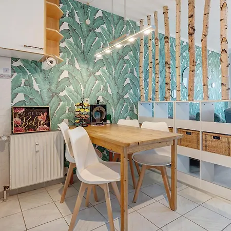 Bootsmann Steinhude Apartment Wunstorf