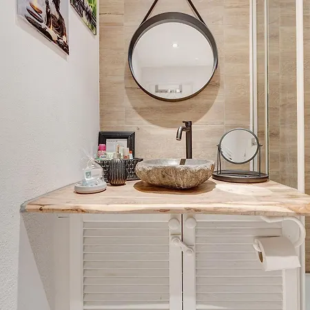 Bootsmann Steinhude Apartament Wunstorf