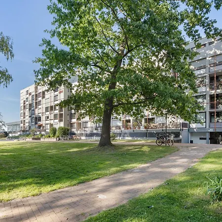 Apartment Bootsmann Steinhude *