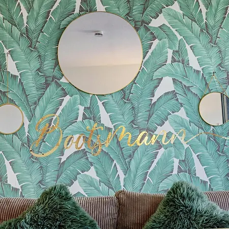 Bootsmann Steinhude Apartament Wunstorf