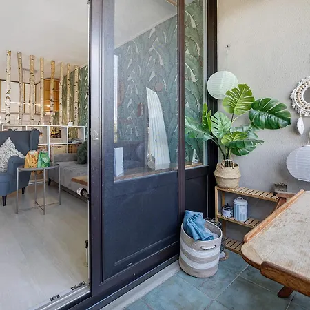Apartamento Bootsmann Steinhude Wunstorf