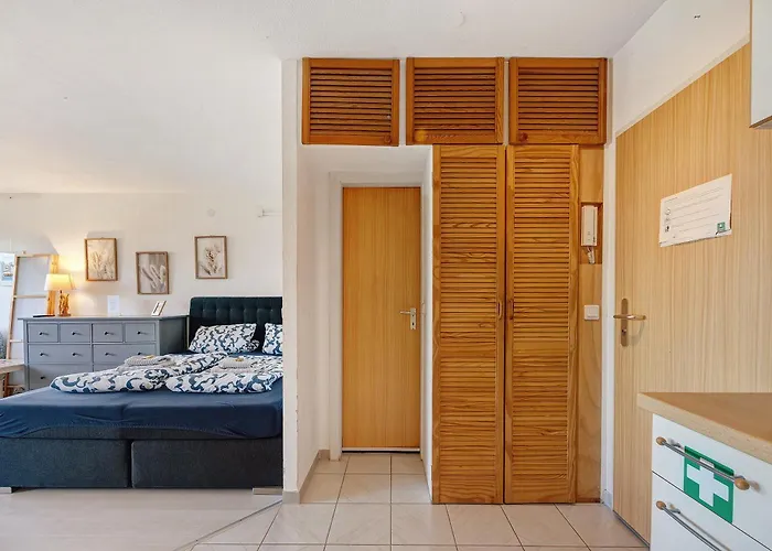 Bootsmann Steinhude Wunstorf