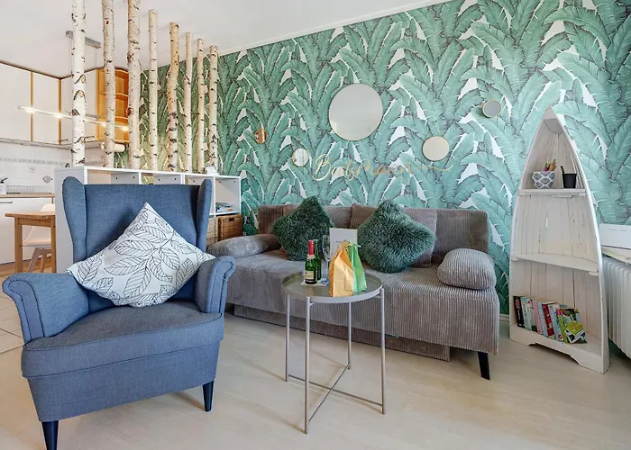 Bootsmann Steinhude *