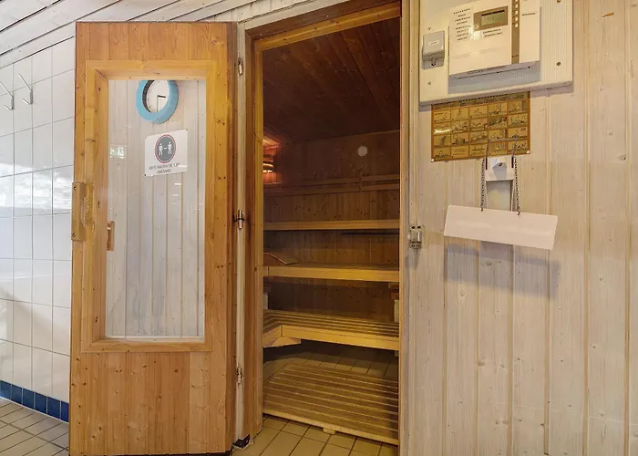 Bootsmann Steinhude *